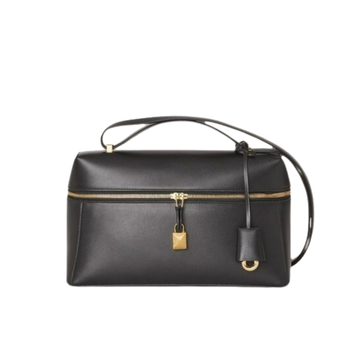 Loro Piana Bag | Extra L27 Smooth Calfskin