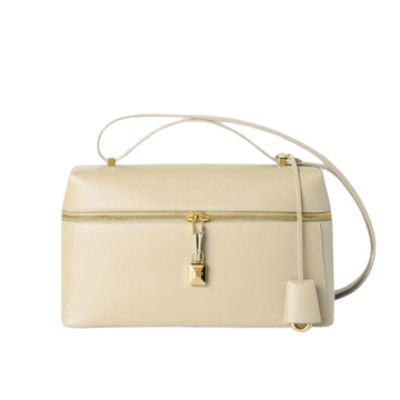 Loro Piana Bag | Extra L27 Smooth Calfskin