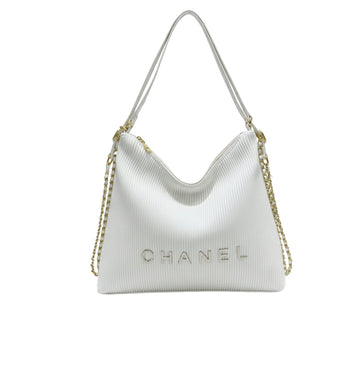 Chanel Bag | Stitch