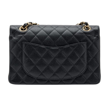 Chanel Bag | Classic Double Flap .