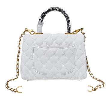 Chanel Bag | Flap