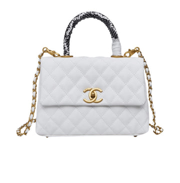 Chanel Bag | Flap