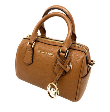 Michael Kors Bag | Bedford Duffle
