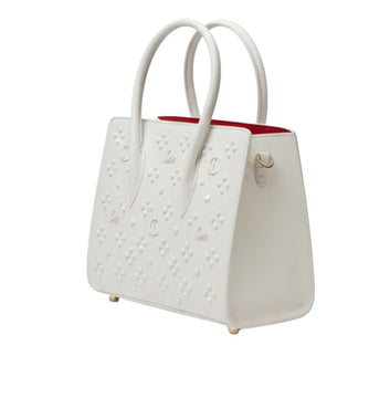 Christian Louboutin Bag | Paloma Top Handle