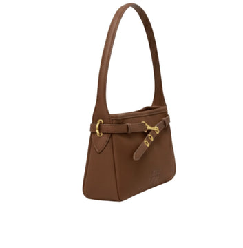 Miu Miu Bag | Aventure Nappa Leather