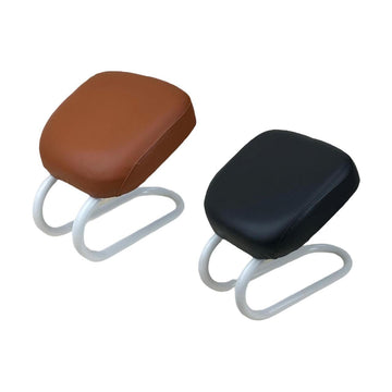 Adjustable Muslim Prayer Stool / Chair – Ergonomic Support for Knees, Back & Ankles
