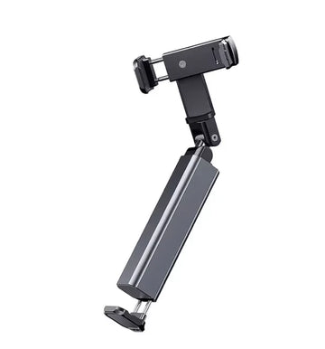 Collapsible Telescopic Bracket – Adjustable Foldable Stand