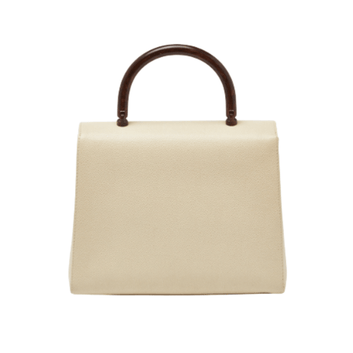 Chanel Bag | Kelly Top-handle