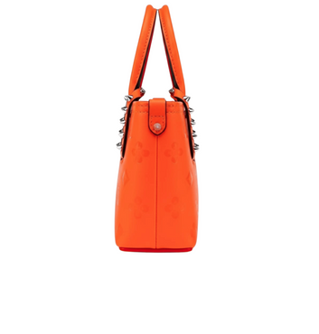 Christian Louboutin Bag | Cabata Nano Patent Leather