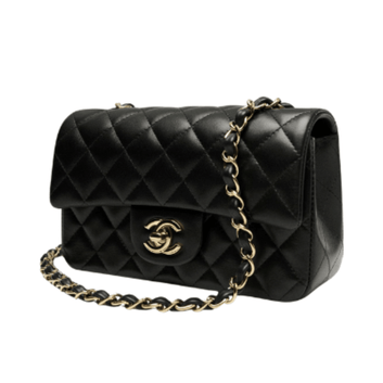 Chanel Bag | Classic