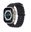 T800 Smartwatch 1.99 Inch – Smart Features & Stylish Design